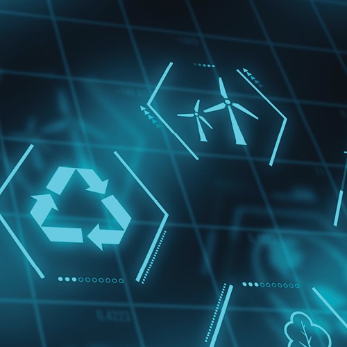 ESG webinar