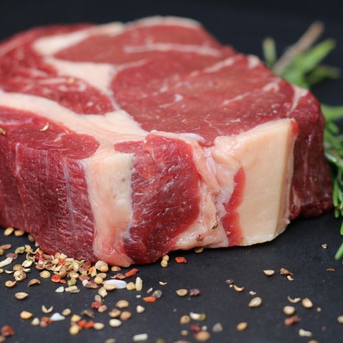 FoodSafetyExchange