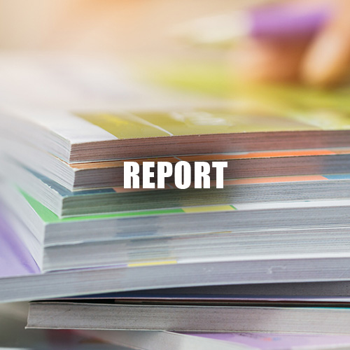 ReportPoster