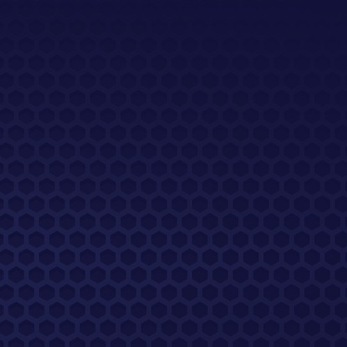 Workforce Update