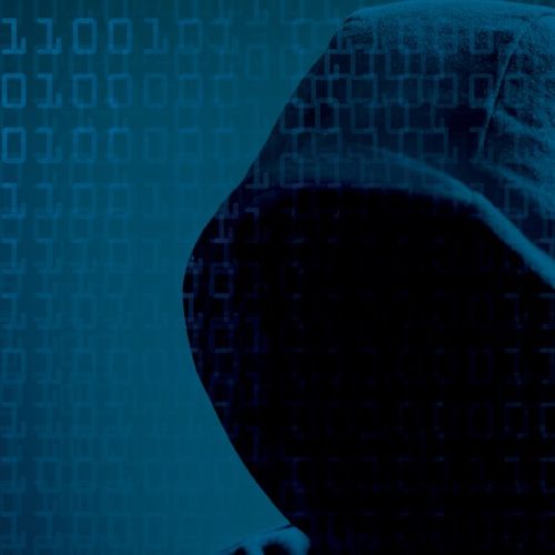 cyberdefense