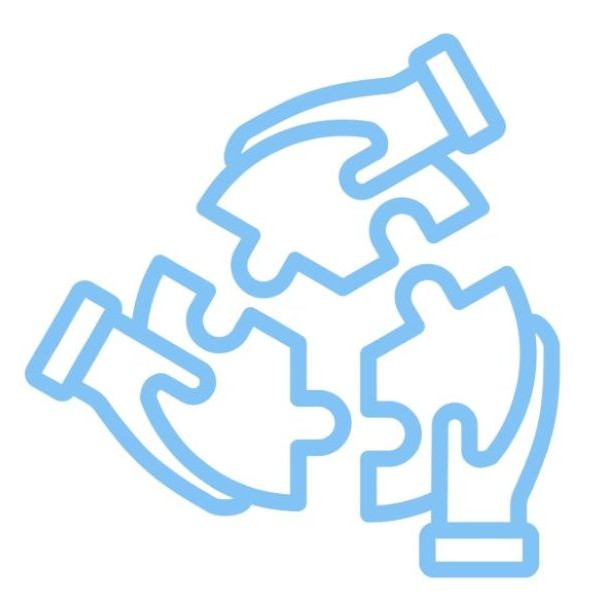 icon-checkmarks