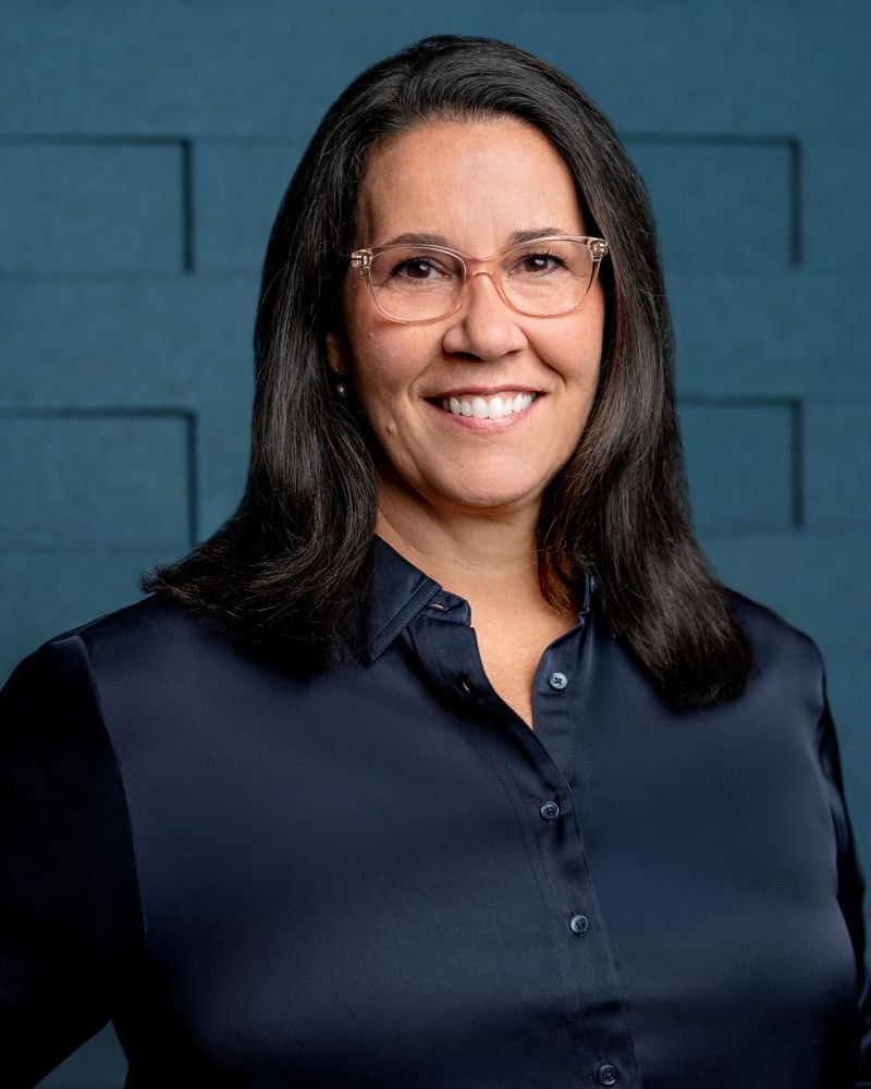 Anne Halal