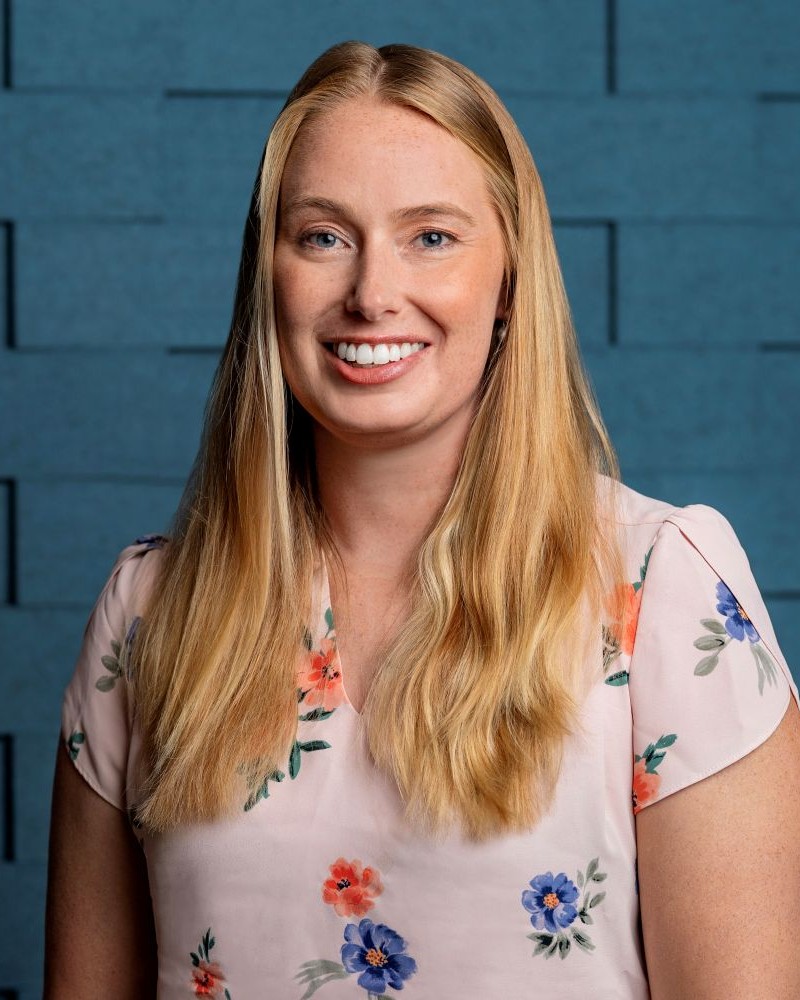 Kristi Block