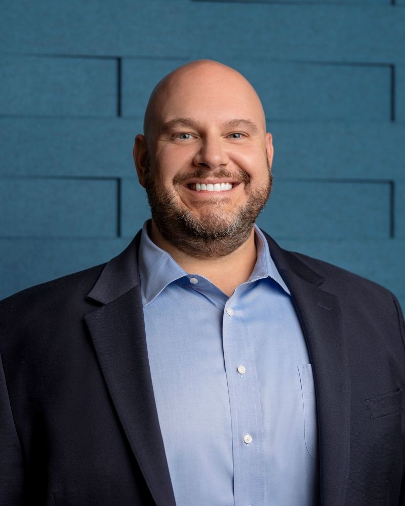 Eric Zito