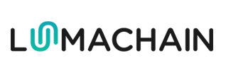 Lumachain